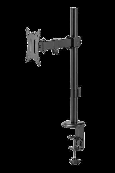 LogiLink Monitor Mount 17-32" Justerbar - BP0171