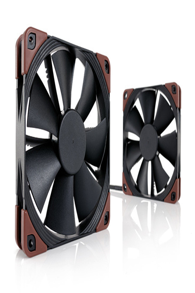 NF-F12 IPPC 2000 IP67 24V Q100