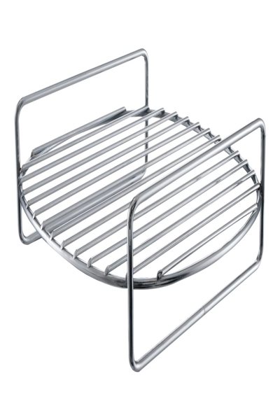 Philips HD9904/01 Kit maître de fête Airfryer - HD9904/01