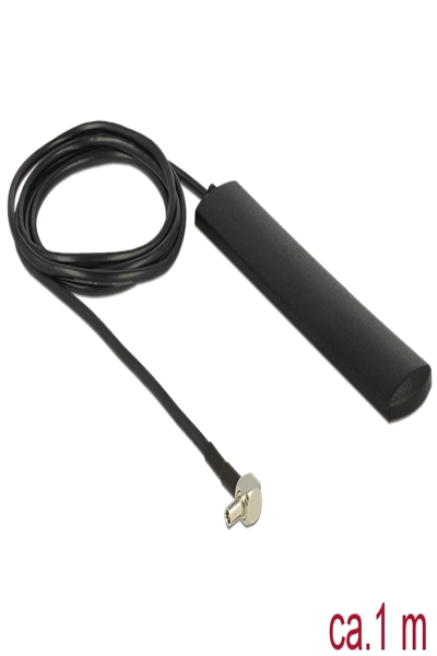 Delock LTE Band 1 - 10 / 12 - 20 / 23 / 25 - 12479