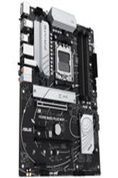 Carte mère ASUS Prime B650-Plus WiFi