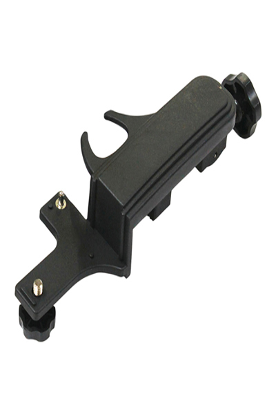 Makita LE00837096 Support de récepteur