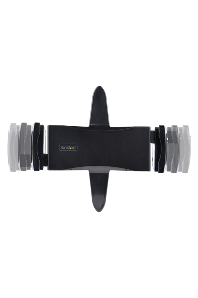 StarTech.com VESA Mount Adapter for Tablets 7.9-12.5 inch - TABLET-VESA-ADAPTER