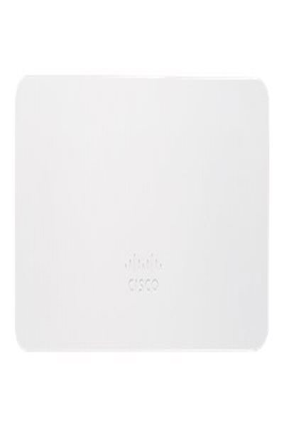 GX50-HW-EU - GX50-HW-EU