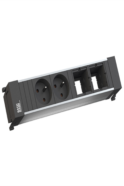 Bachmann POWER FRAME - Moyen