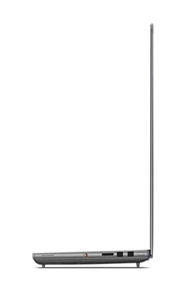 Lenovo Yoga Pro 9 16IMH9 83DN - 83DN002CGE