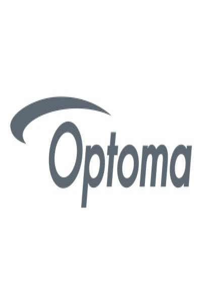 Optoma WTPL05 - 1 license(s) - 5 year(s)