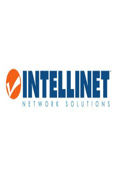 Intellinet HPE J4859A kompatibel SFP-modul - 508735