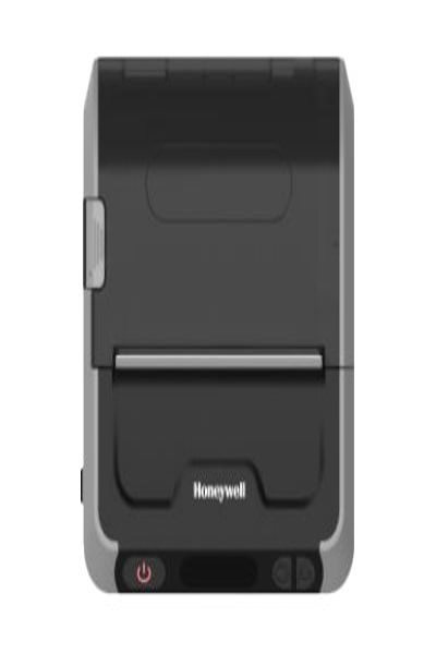HONEYWELL MPD31D Label Printer