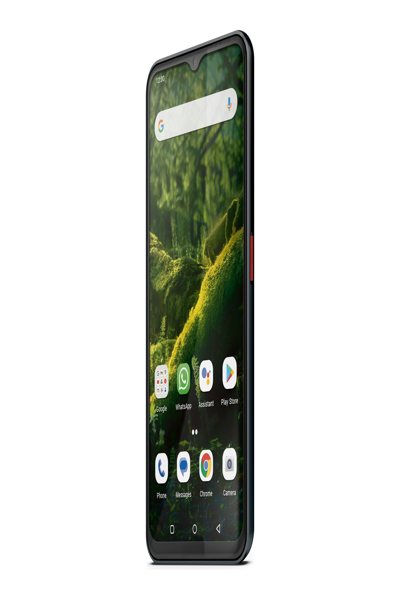 Smartphone Emporia ME6 5G