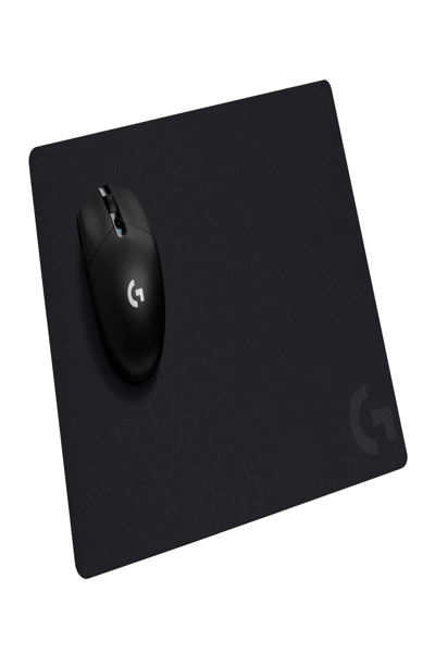 Logitech G240 - Mouse pad