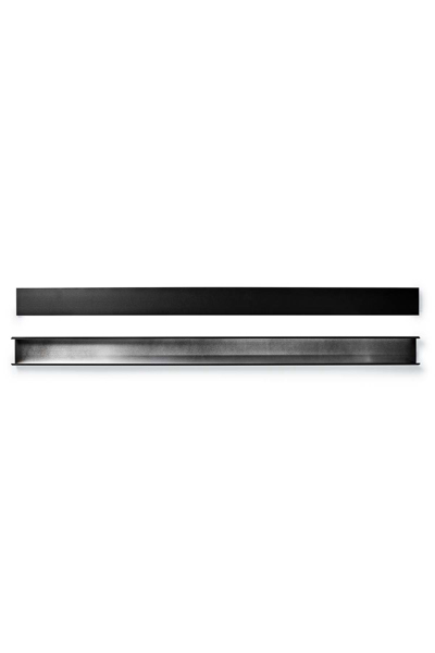 CMDT5025BK110