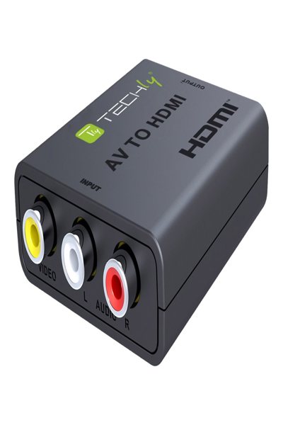 IDATA-SPDIF-7