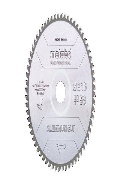 Metabo 628447000