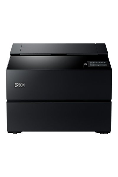 Epson SureColor SC-P900 printer