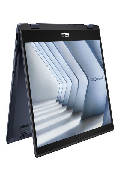 ASUS 90NX07N1-M02SM0 Business Laptop 14" ExpertBook B3 Flip