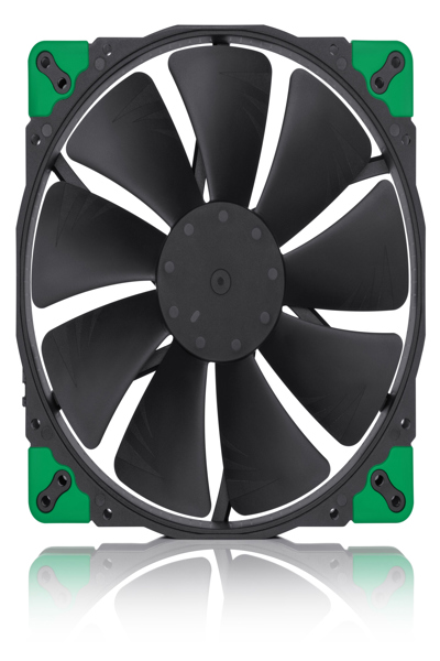 NA-SAVP6.GREEN