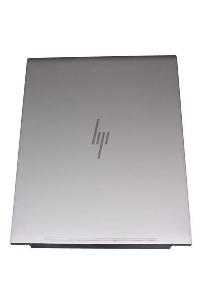 HP 7H2280 Cache écran 43,9 cm 17,3 pouces argent