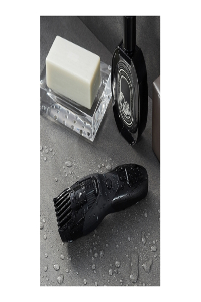 Panasonic ER-GB43 - trimmer - sladdlös - ER-GB43-K503