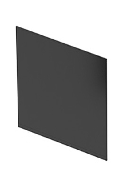HP N47924-001: Full HD Touchscreen Display