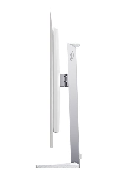 Philips Evnia 8000 42M2N8900 - OLED monitor - 42M2N8900/00