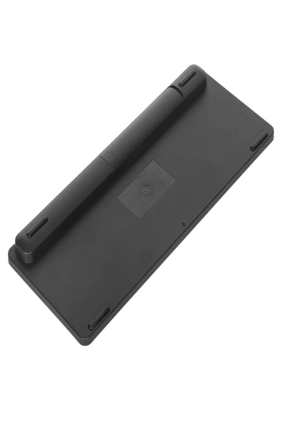 Targus Keyboard - multi-device - AKB862FR