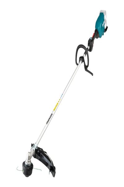 Makita DUR369LZ Ensemble débroussailleuse pour coupe-herbe