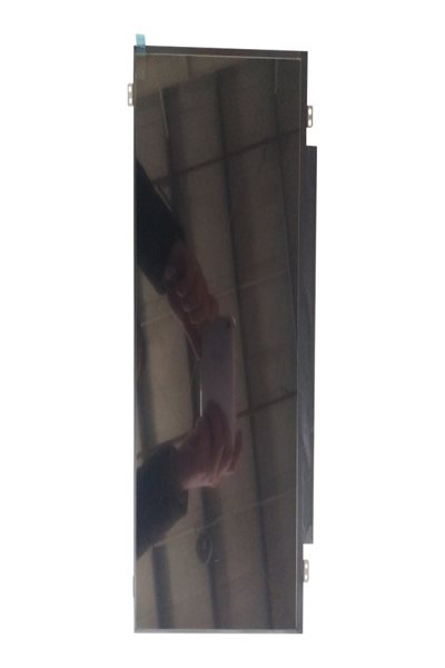 LCD Display 14.0 FHD Touch Zubehör TFT/LCD-TV (FRU00UR895) (FRU00UR895) - 00UR895