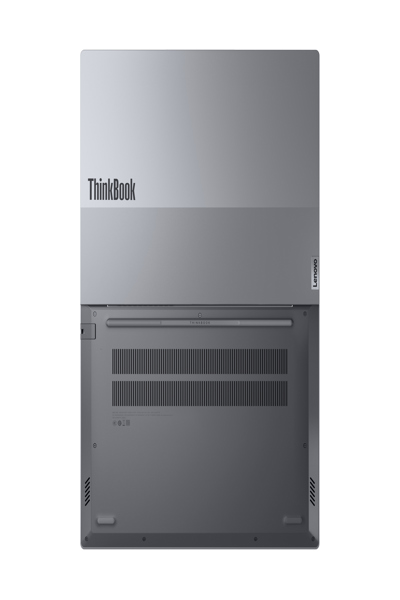 Lenovo ThinkBook 14 G8 IAL Intel Core Ultra 5 14" - Notebook - Core Ultra 5 - 21SJ007RGE