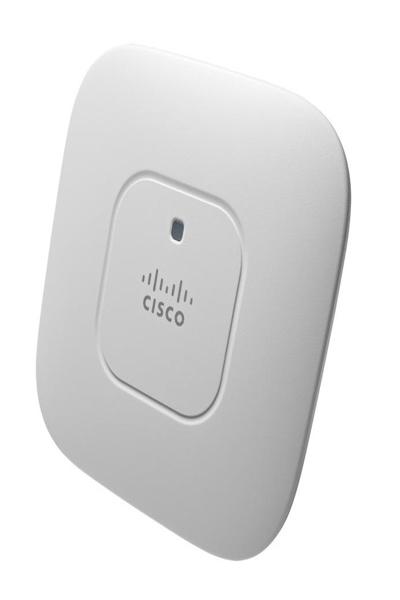 AIR-CAP702I-I-K9