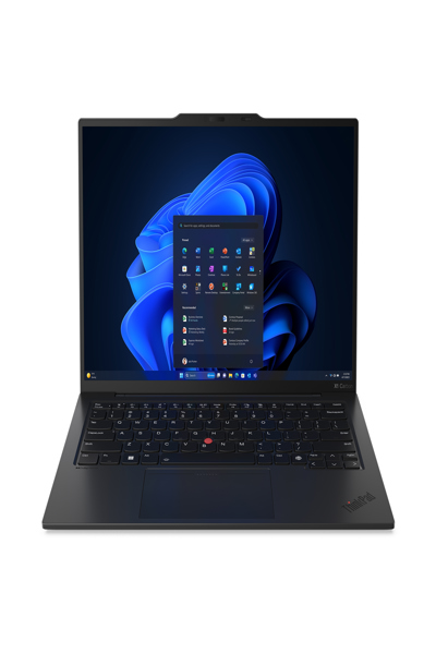 Lenovo X1 CARBON - Notebook - 21KC004TGE