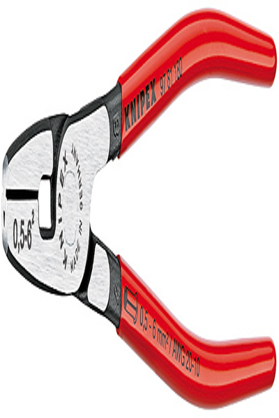 KNIPEX 97 81 180 Pince de monteur