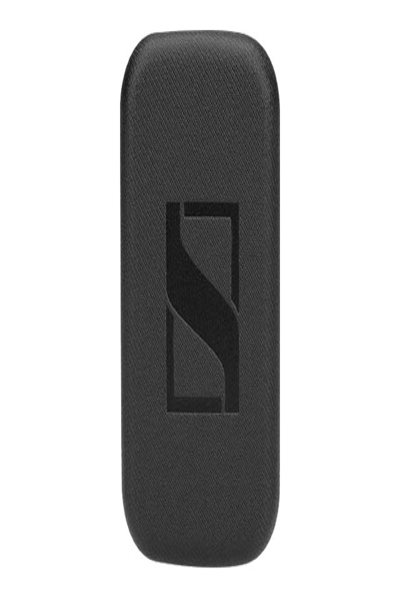 EPOS Sennheiser 504580 - Black