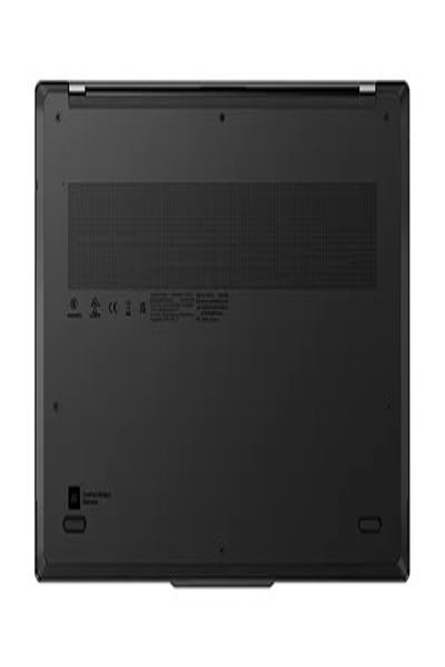Lenovo ThinkPad Z16 - 16" Notebook - 21JX001HGE