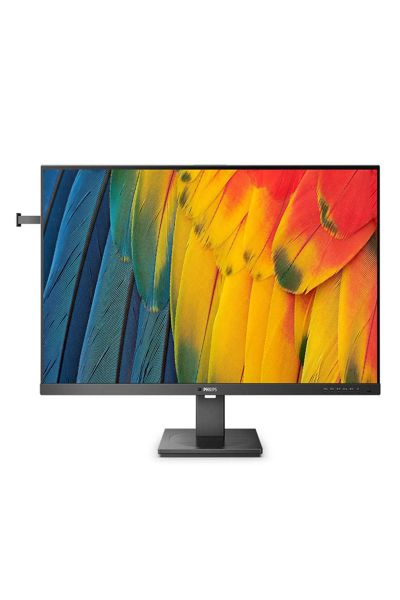Philips 40B1U5600/00 Monitor 40" WQHD LCD 4ms - 40B1U5600/00