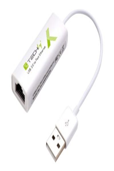 IDATA-ADAP-USB2TY2