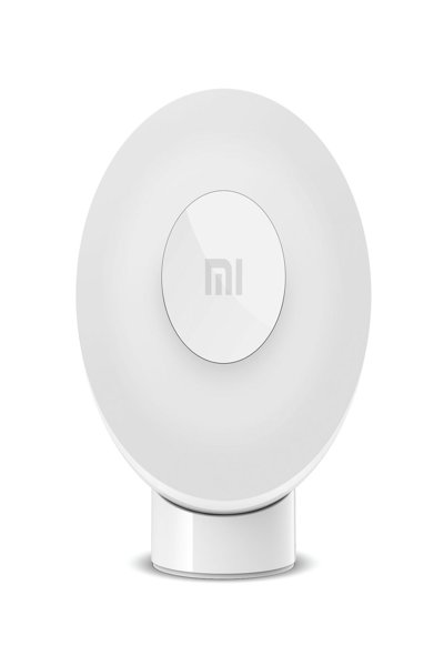Veilleuse Bluetooth Xiaomi 2 avec détecteur de mouvement