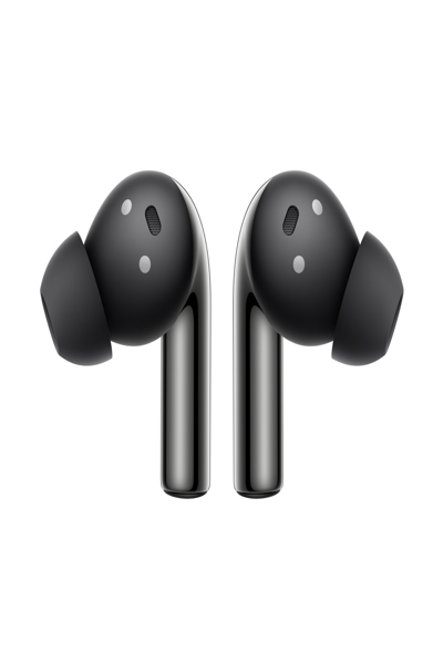OnePlus Buds 3 Metallic Grey - Bluetooth Headphones - Headphones - 40 KHz