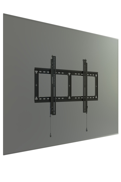 Support mural Chief RLF3 - Accessoire pour écran plat