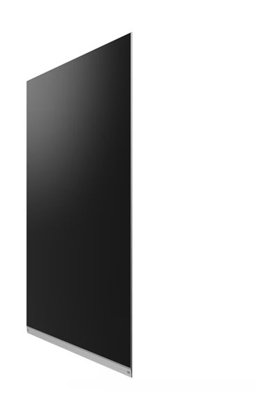 LG MAGNIT LAAA015-G3 - All-in-One LAAA Series LED video wall - LAAA015-G3