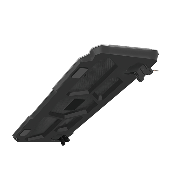 LogiLink Gaming Combination Set Keyboard ID0185 - ID0185
