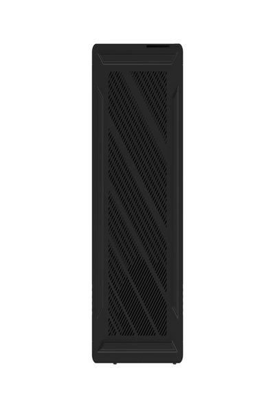 Gigabyte GV-N5090IXEB-32GD Graphics Card Aorus RTX AI Box Gddr7 PCI - GV-N5090IXEB-32GD