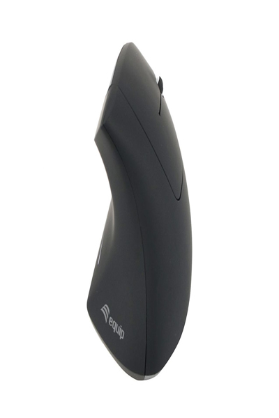 Souris verticale Equip 245110