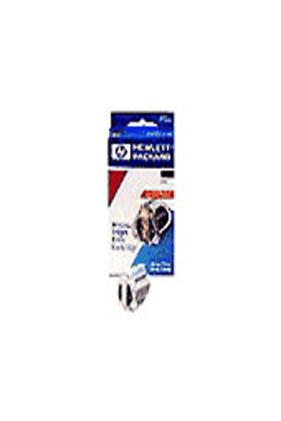 HP 23 Dye-Based Ink: 1 Pc - 92261A