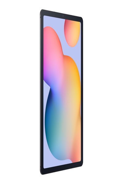 Samsung Galaxy Tab S6 Lite - Tablet