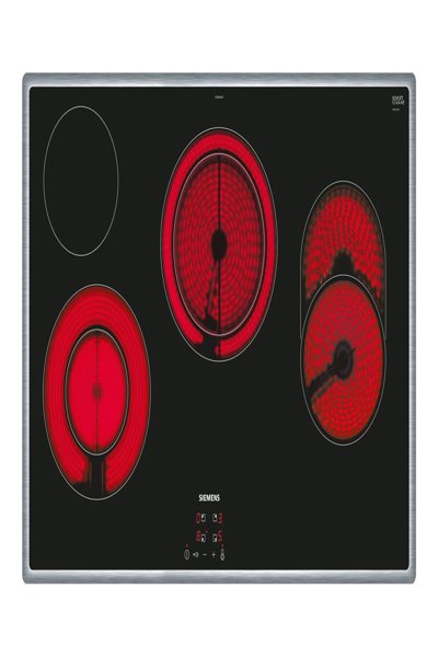Siemens ET845HH17 Ceramic Cooktop