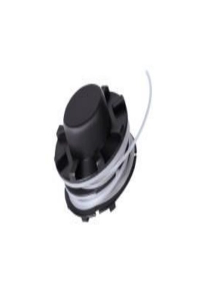 Einhell 3405240 - Noir - GC-BC 31-4 S