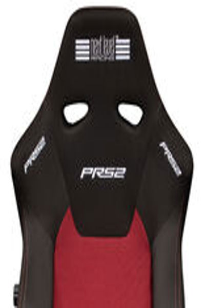Buy NEXT LEVEL RACING PRS2 PERFORMANCE RECLINING SIM RACING SEAT