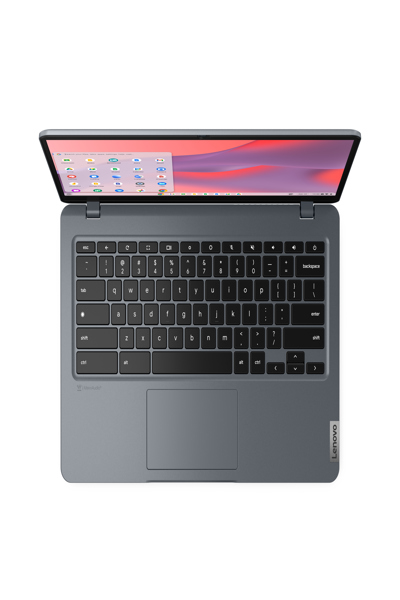 LENOVO 14E CHROMEBOOK GEN 3 CORE I3 N305 - 82W6001RGE