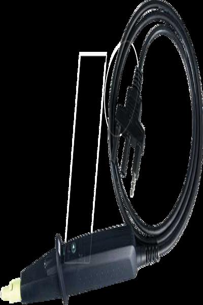 GMC Instruments Z550A Test Probe